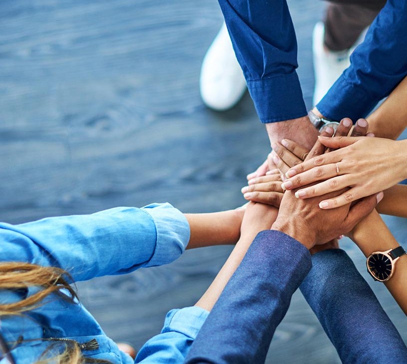 Personal Development Market Analysis, Size, and Forecast 2026-2030: North America (US, Canada, and Mexico), Europe (Germany, UK, and France), APAC (China, Japan, and India), South America (Brazil, Argentina, and Colombia), Middle East and Africa (Saudi Arabia, UAE, and South Africa), and Rest of World (ROW)