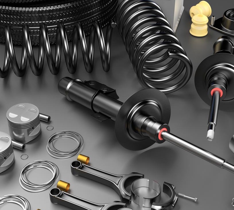 Automotive Aftermarket Market Analysis, Size, and Forecast 2026-2030: APAC (China, India, and Japan), North America (US, Canada, and Mexico), Europe (Germany, UK, and France), Middle East and Africa (UAE, Saudi Arabia, and South Africa), South America (Brazil, Argentina, and Colombia), and Rest of World (ROW)