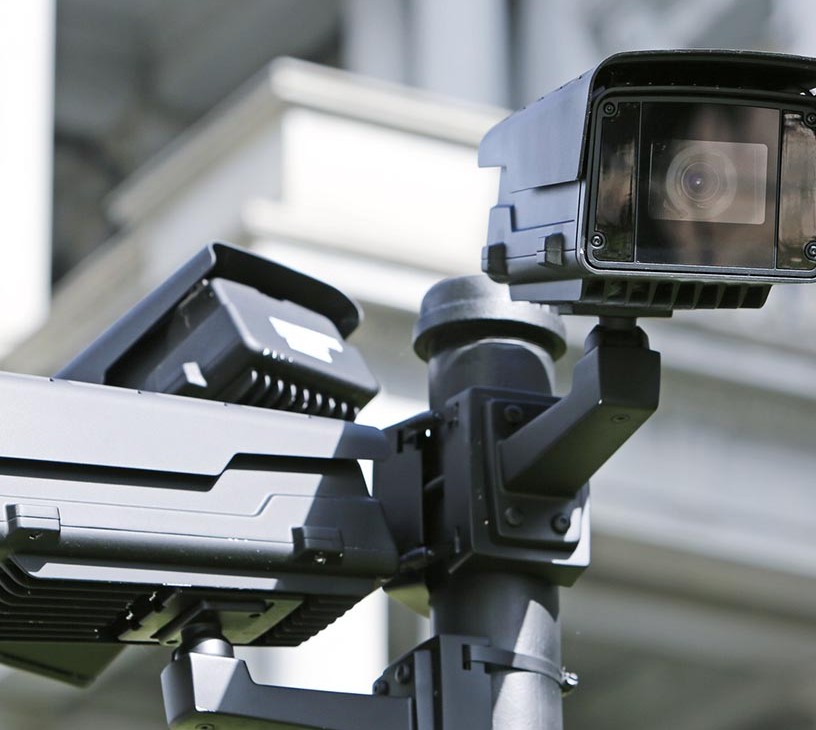 Security Camera Market Analysis, Size, and Forecast 2026-2030: North America (US, Canada, and Mexico), APAC (China, India, and Japan), Europe (Germany, UK, and France), South America (Brazil and Argentina), Middle East and Africa (Saudi Arabia, UAE, and South Africa), and Rest of World (ROW)