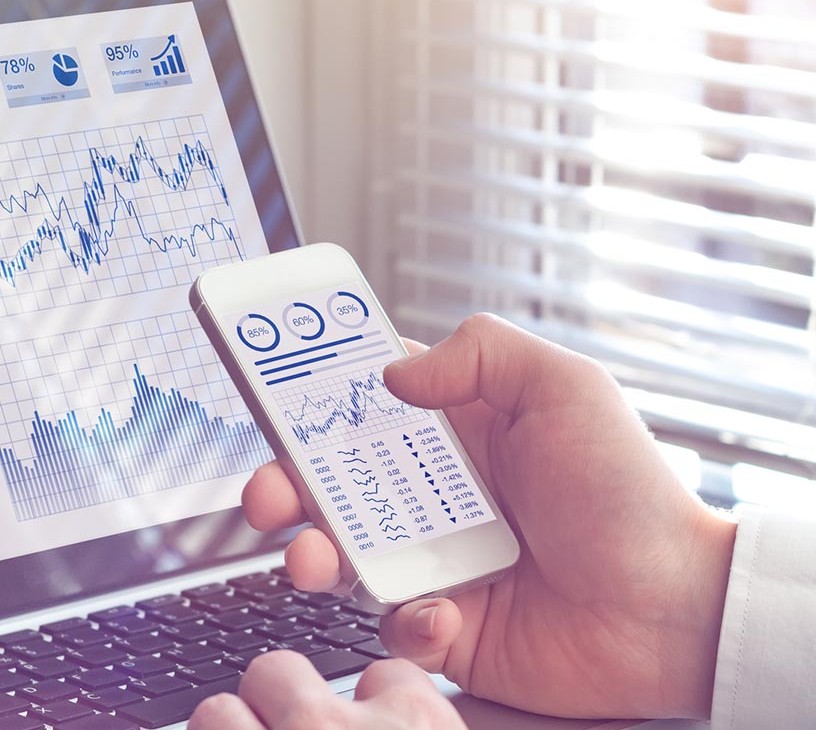 Data Science Platform Market Analysis, Size, and Forecast 2026-2030: North America (US, Canada, and Mexico), Europe (Germany, UK, and France), APAC (China, Japan, and India), South America (Brazil and Argentina), Middle East and Africa (Saudi Arabia, UAE, and South Africa), and Rest of World (ROW)