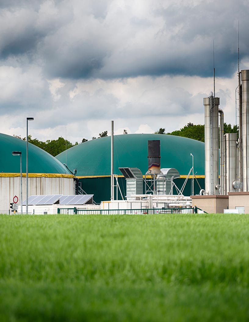 Biogas Market Analysis, Size, and Forecast 2026-2030: North America (US, Canada, and Mexico), APAC (China, India, and Japan), Europe (Germany, France, and Italy), Middle East and Africa (UAE, South Africa, and Saudi Arabia), South America (Brazil, Argentina, and Colombia), and Rest of World (ROW)