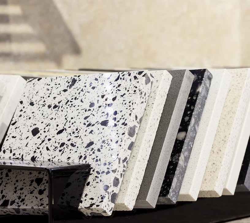 Synthetic Quartz Market Analysis, Size, and Forecast 2026-2030: APAC (China, Japan, and India), Europe (Germany, UK, and France), North America (US, Canada, and Mexico), South America (Brazil and Argentina), Middle East and Africa (Saudi Arabia, UAE, and South Africa), and Rest of World (ROW)
