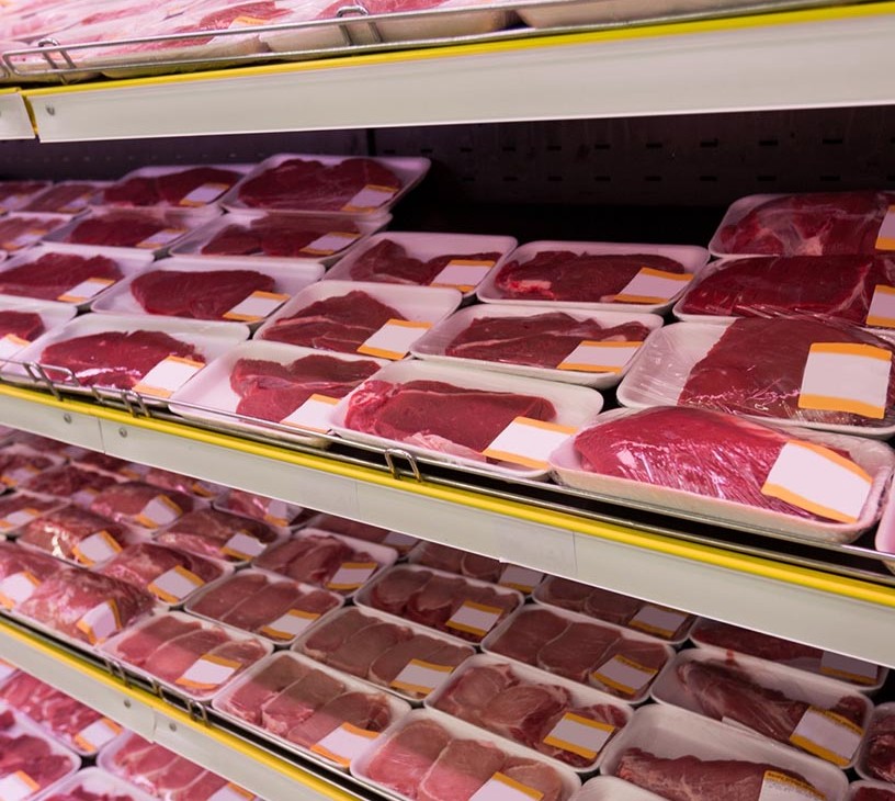 US Beef Market Analysis, Size, and Forecast 2026-2030