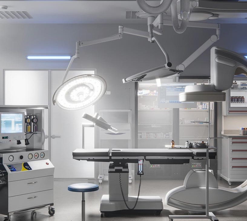US Durable Medical Equipment Market Analysis, Size, and Forecast 2026-2030