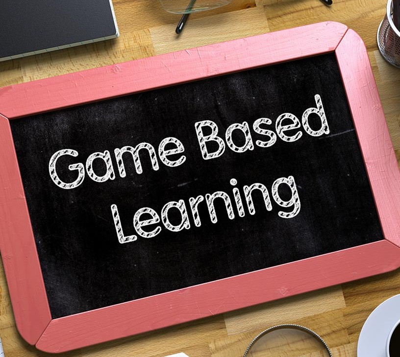 K-12 Game-based Learning Market Analysis, Size, and Forecast 2026-2030: North America (US, Canada, and Mexico), Europe (Germany, UK, and France), APAC (China, India, and Indonesia), South America (Brazil and Argentina), Middle East and Africa (UAE, Saudi Arabia, and South Africa), and Rest of World (ROW)