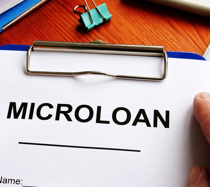 Microfinance Market Analysis, Size, and Forecast 2026-2030: APAC (India, China, and Indonesia), South America (Brazil, Argentina, and Chile), North America (US, Canada, and Mexico), Europe (Germany, France, and UK), Middle East and Africa (South Africa, Saudi Arabia, and UAE), and Rest of World (ROW)