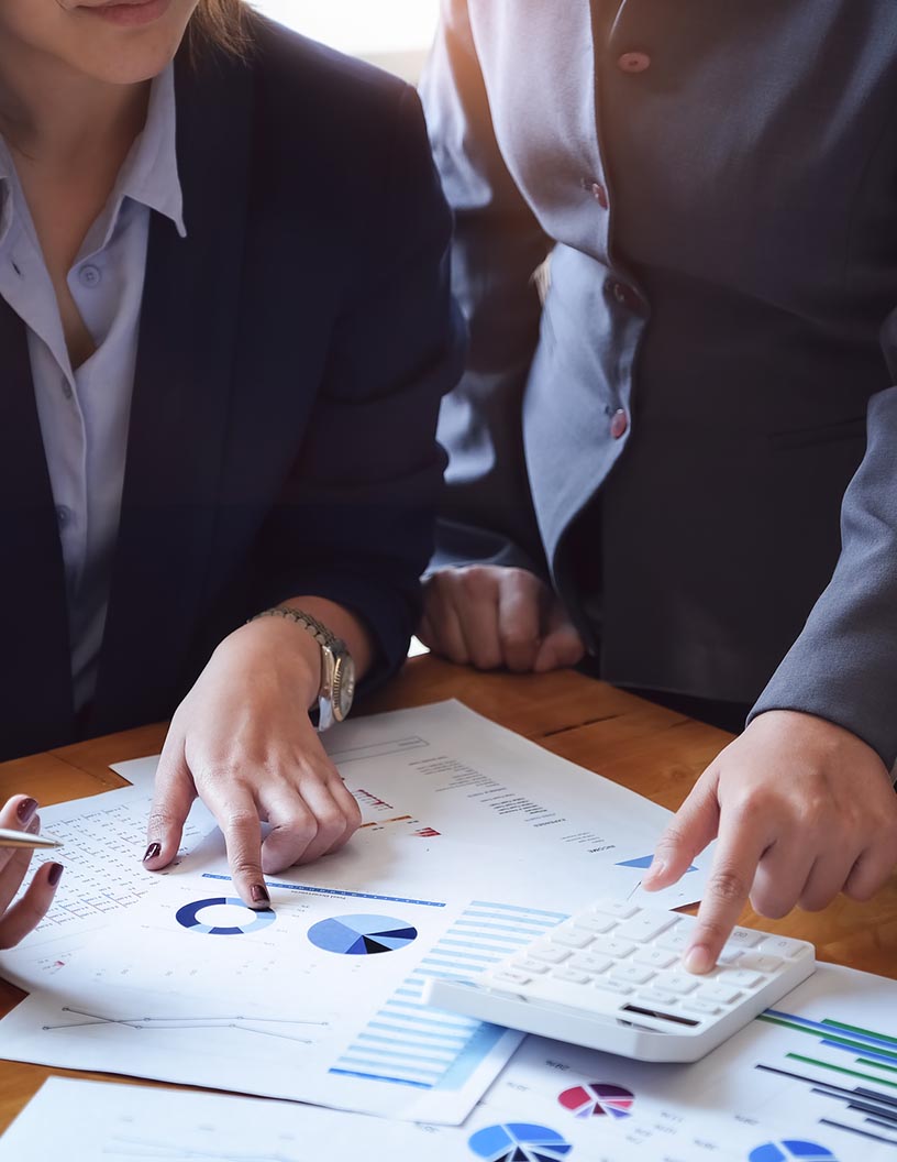 Managed Services Market Analysis, Size, and Forecast 2026-2030: North America (US, Canada, and Mexico), Europe (Germany, UK, and France), APAC (China, Japan, and India), South America (Brazil and Argentina), Middle East and Africa (Saudi Arabia, UAE, and South Africa), and Rest of World (ROW)
