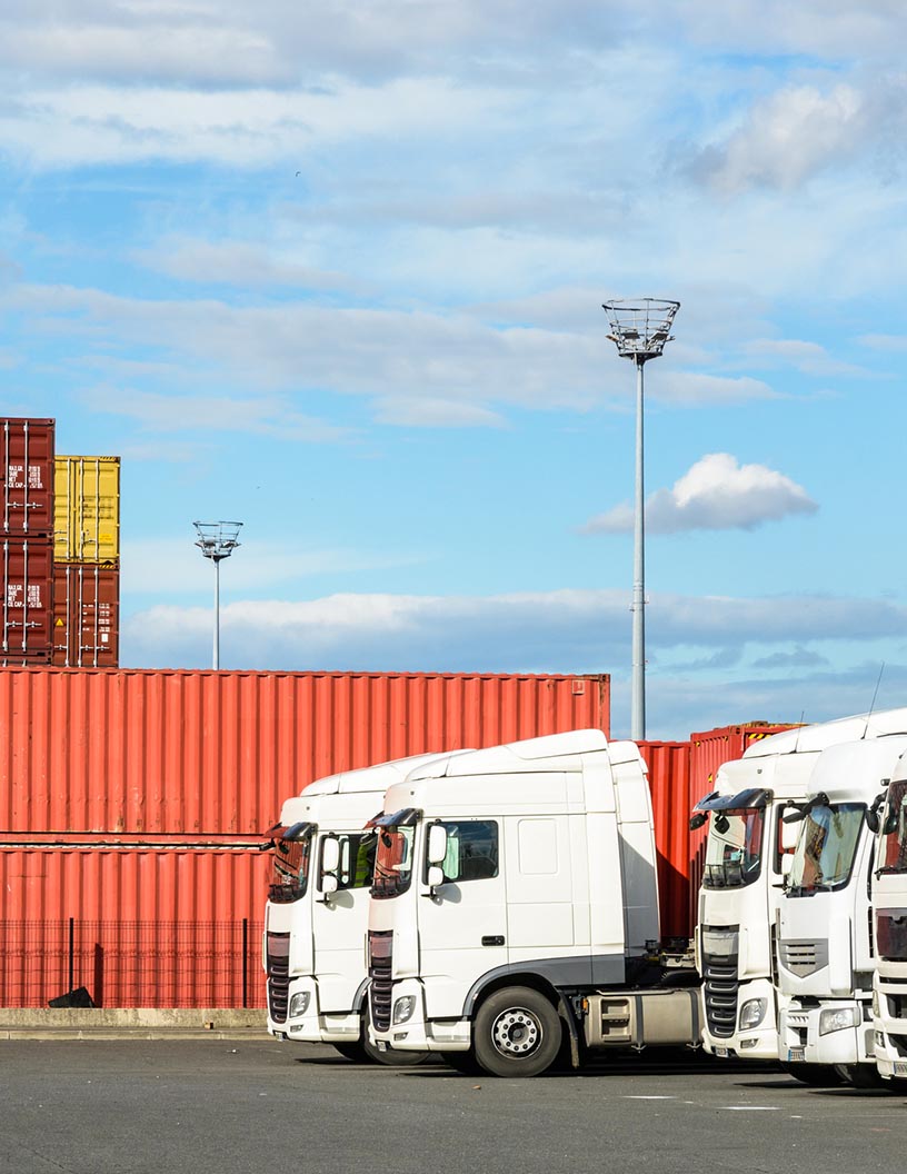 Brazil Last Mile Delivery Market Size, Growth Analysis and Forecast Report 2025-2029