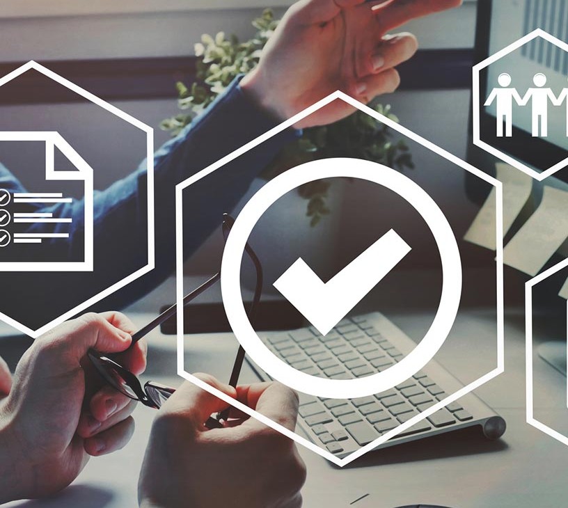 Team Collaboration Software Market Analysis, Size, and Forecast 2026-2030: North America (US, Canada, and Mexico), APAC (China, Japan, and India), Europe (Germany, UK, and France), South America (Brazil and Argentina), Middle East and Africa (Saudi Arabia, UAE, and South Africa), and Rest of World (ROW)