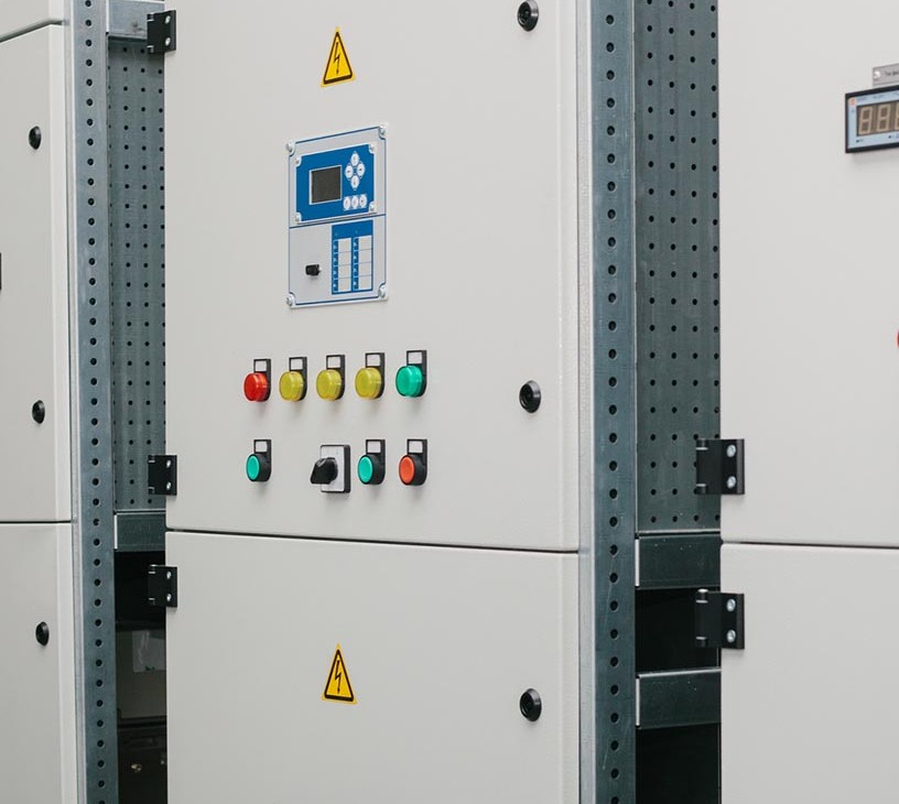 Packaged Substation Market Analysis, Size, and Forecast 2026-2030: APAC (China, India, and Japan), North America (US, Canada, and Mexico), Europe (Germany, UK, and France), Middle East and Africa (Saudi Arabia, UAE, and South Africa), South America (Brazil and Argentina), and Rest of World (ROW)