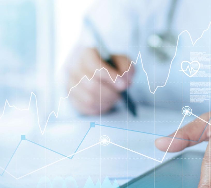 Healthcare Analytics Market Analysis, Size, and Forecast 2026-2030: North America (US, Canada, and Mexico), Europe (Germany, UK, and France), APAC (China, India, and Japan), South America (Brazil, Argentina, and Colombia), Middle East and Africa (UAE, Saudi Arabia, and South Africa), and Rest of World (ROW)