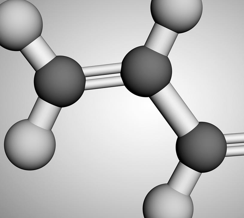 Acrolein Market Analysis, Size, and Forecast 2026-2030: APAC (China, Japan, and India), North America (US, Canada, and Mexico), Europe (Germany, UK, and France), South America (Brazil and Argentina), Middle East and Africa (Saudi Arabia, UAE, and South Africa), and Rest of World (ROW)