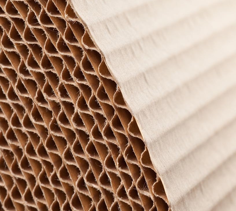 Fiber Based Packaging Market Analysis, Size, and Forecast 2026-2030: APAC (China, Japan, and India), Europe (Germany, UK, and France), North America (US, Canada, and Mexico), South America (Brazil and Argentina), Middle East and Africa (Saudi Arabia, UAE, and South Africa), and Rest of World (ROW)