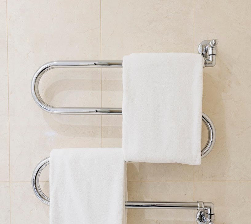 Towel Warmers Market Analysis, Size, and Forecast 2026-2030: Europe (Germany, UK, and France), North America (US, Canada, and Mexico), APAC (China, Japan, and India), South America (Brazil, Argentina, and Colombia), Middle East and Africa (UAE, Saudi Arabia, and South Africa), and Rest of World (ROW)