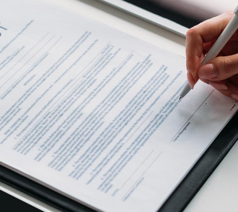 Digital Rights Management Market Analysis, Size, and Forecast 2026-2030: North America (US, Canada, and Mexico), Europe (Germany, UK, and France), APAC (China, Japan, and India), South America (Brazil and Argentina), Middle East and Africa (Saudi Arabia, UAE, and South Africa), and Rest of World (ROW)