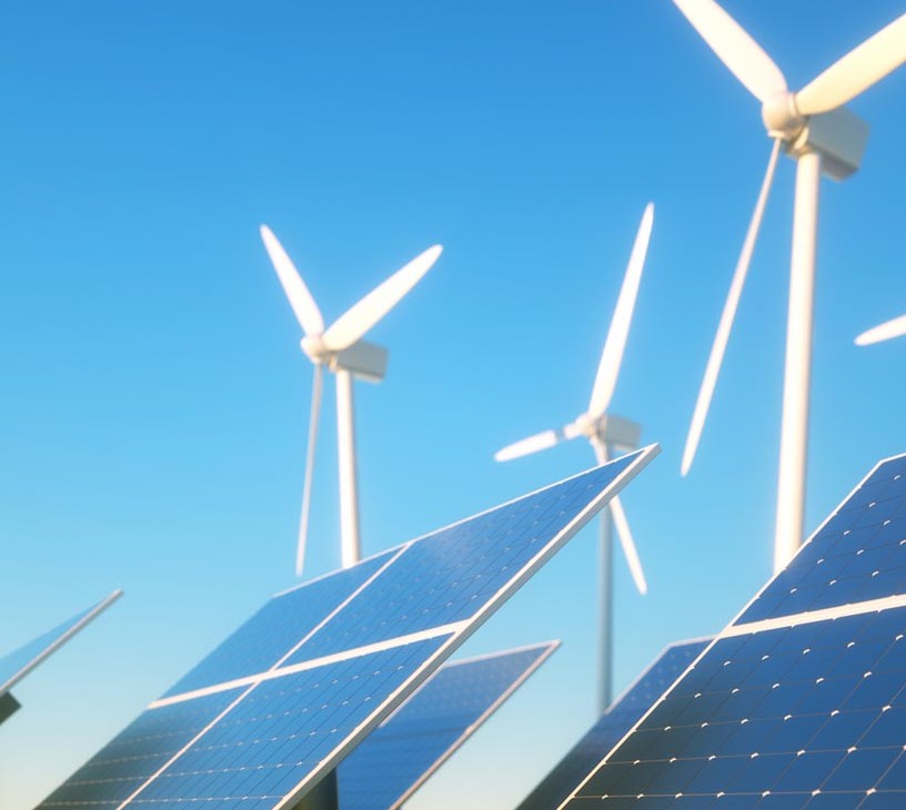 Renewable Energy Market Analysis, Size, and Forecast 2026-2030: APAC (China, India, and Japan), Europe (Germany, UK, and France), North America (US, Canada, and Mexico), South America (Brazil and Argentina), Middle East and Africa (Saudi Arabia, UAE, and South Africa), and Rest of World (ROW)