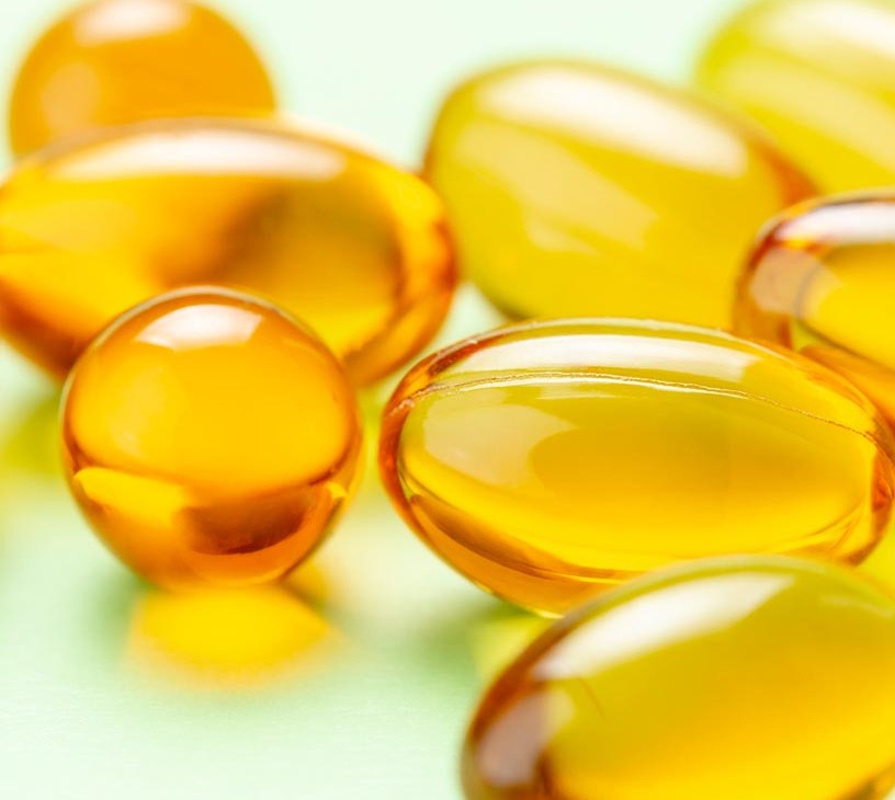 Vitamin D3 Market Analysis, Size, and Forecast 2026-2030: North America (US, Canada, and Mexico), Europe (Germany, France, and UK), APAC (China, India, and Japan), South America (Brazil, Argentina, and Colombia), Middle East and Africa (Saudi Arabia, UAE, and South Africa), Asia, Rest of World (ROW)