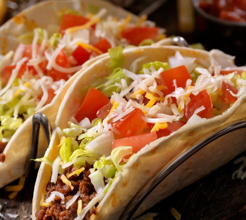 Mexican Food Market Analysis, Size, and Forecast 2026-2030: North America (US, Mexico, and Canada), Europe (UK, Germany, and France), APAC (China, Japan, and Australia), South America (Brazil and Argentina), Middle East and Africa (UAE, Saudi Arabia, and South Africa), and Rest of World (ROW)