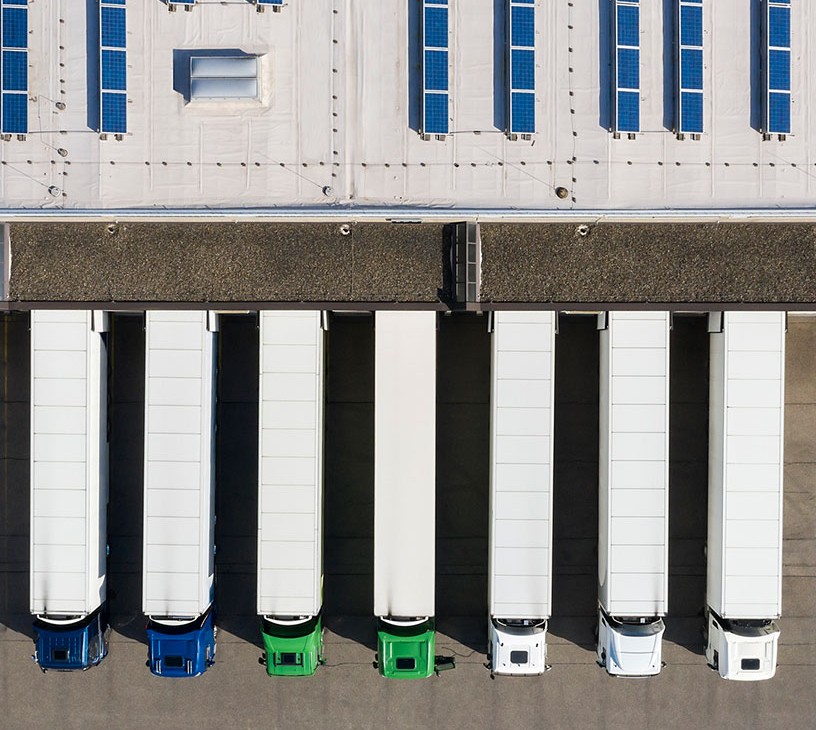 BFSI Contact Center Analytics Market Analysis, Size, and Forecast 2026-2030: North America (US, Canada, and Mexico), Europe (Germany, UK, and France), APAC (China, Japan, and India), South America (Brazil and Argentina), Middle East and Africa (Saudi Arabia, UAE, and South Africa), and Rest of World (ROW)