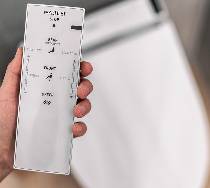 Smart Toilet Market Analysis, Size, and Forecast 2026-2030: APAC (Japan, South Korea, and China), Europe (Italy, Spain, and France), North America (US, Canada, and Mexico), Middle East and Africa (UAE, Saudi Arabia, and South Africa), South America (Brazil and Argentina), and Rest of World (ROW)