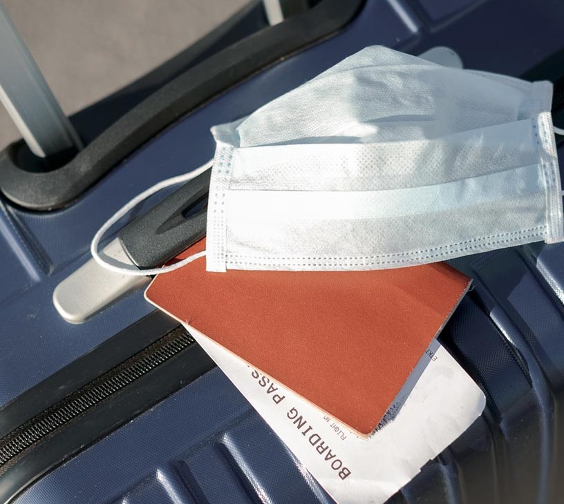 Travel Market Analysis, Size, and Forecast 2026-2030: APAC (China, India, and Japan), Europe (Germany, Spain, and France), North America (US, Canada, and Mexico), South America (Brazil and Colombia), Middle East and Africa (UAE, Saudi Arabia, and South Africa), and Rest of World (ROW)