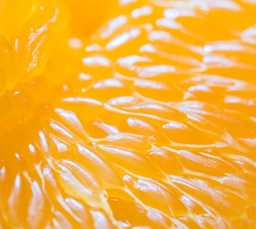 India Fruit Pulp Market Analysis, Size, and Forecast 2026-2030