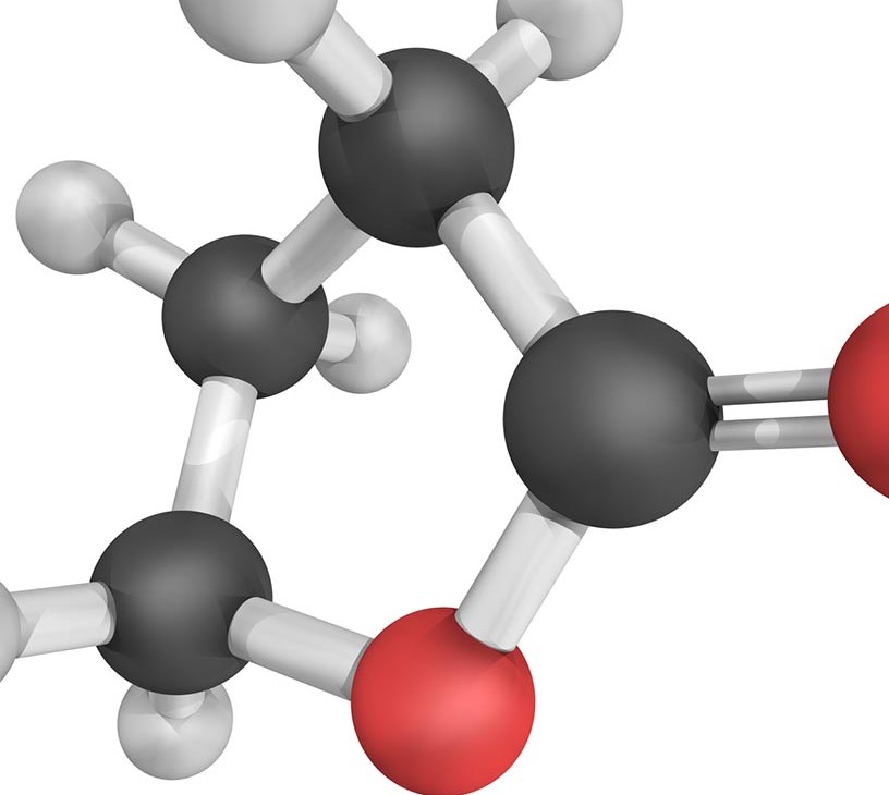 Gamma-butyrolactone Market Analysis, Size, and Forecast 2026-2030: APAC (China, India, and Japan), Europe (Germany, France, and UK), North America (US, Canada, and Mexico), South America (Brazil and Argentina), Middle East and Africa (Saudi Arabia, UAE, and South Africa), and Rest of World (ROW)