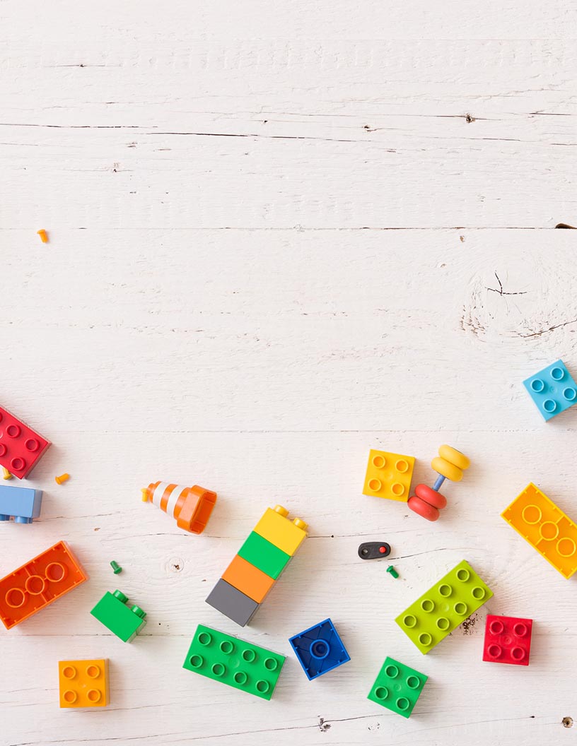 Toy Market Analysis, Size, and Forecast 2026-2030: North America (US, Canada, and Mexico), Europe (Germany, UK, and France), APAC (China, Japan, and India), South America (Brazil, Argentina, and Colombia), Middle East and Africa (Saudi Arabia, UAE, and South Africa), and Rest of World (ROW)