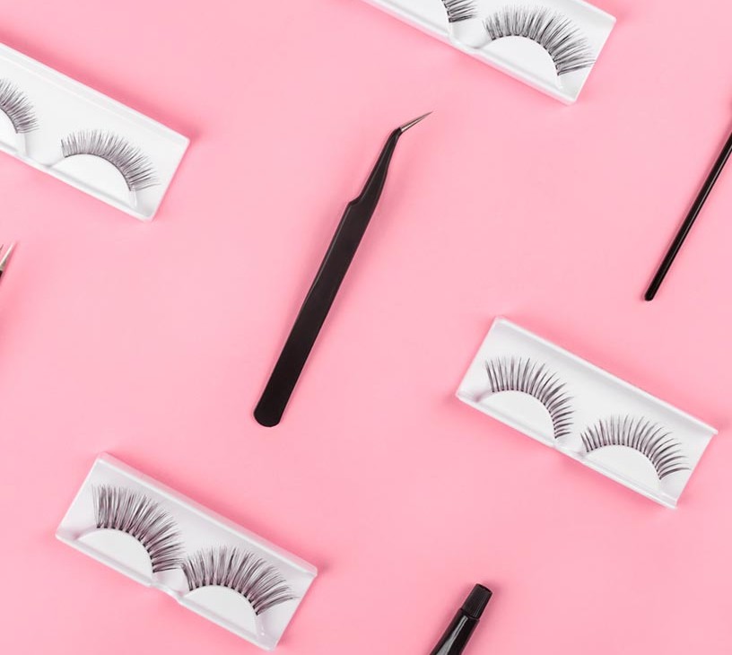 Eyelash Extension Market Analysis, Size, and Forecast 2026-2030: North America (US, Canada, and Mexico), Europe (Germany, UK, and France), APAC (China, India, and Japan), South America (Brazil and Argentina), Middle East and Africa (Saudi Arabia, UAE, and South Africa), and Rest of World (ROW)