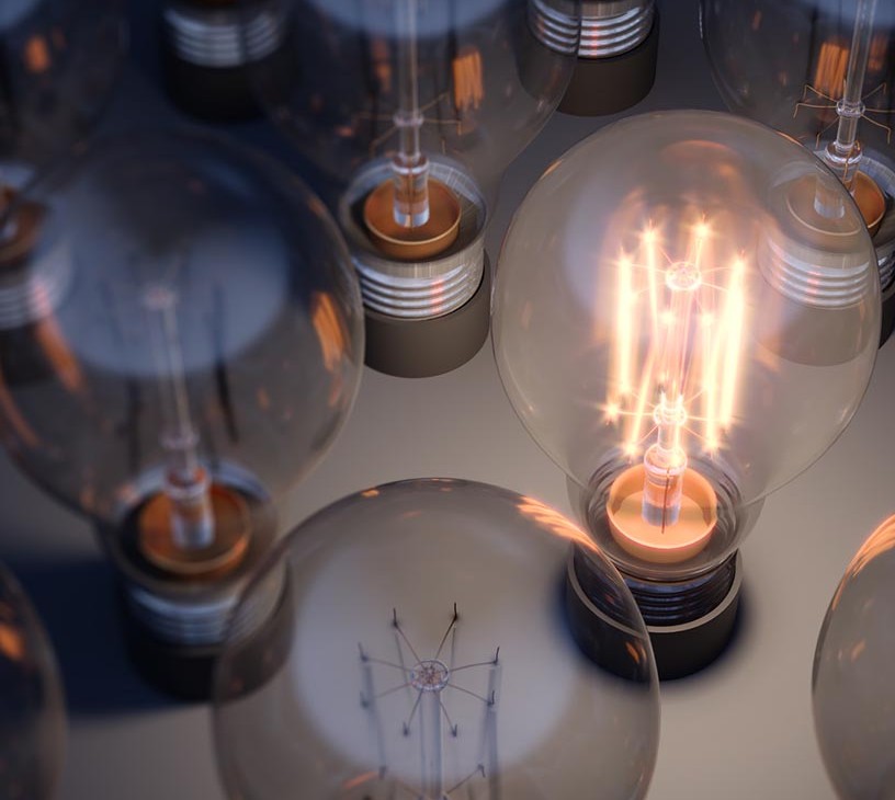 Sustainability Management Software Market Analysis, Size, and Forecast 2026-2030: North America (US, Canada, and Mexico), Europe (Germany, UK, and France), APAC (China, Japan, and India), South America (Brazil and Argentina), Middle East and Africa (Saudi Arabia, UAE, and South Africa), and Rest of World (ROW)