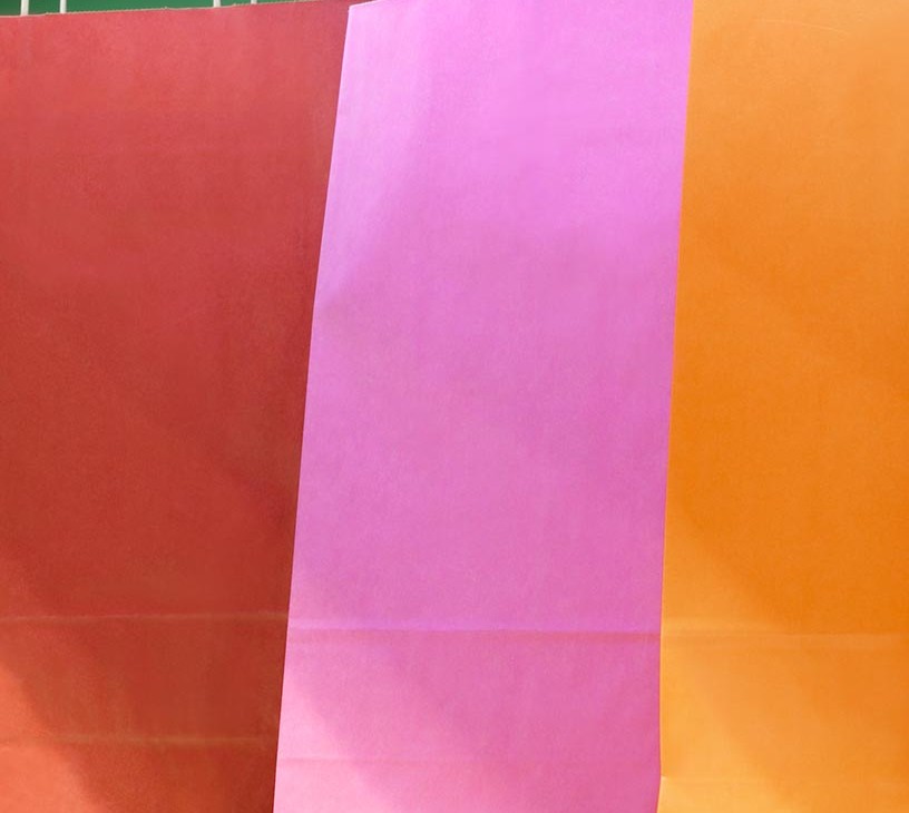 Paper Bag Market Analysis, Size, and Forecast 2026-2030: North America (US, Canada, and Mexico), Europe (Germany, UK, and France), APAC (China, India, and Japan), South America (Brazil, Argentina, and Colombia), Middle East and Africa (Saudi Arabia, Turkey, and South Africa), and Rest of World (ROW)