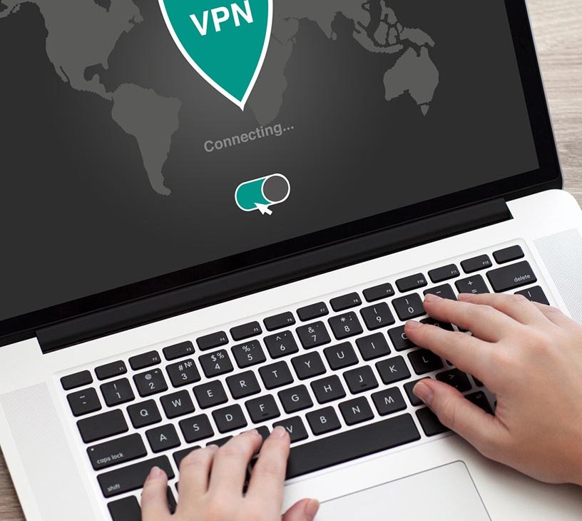 VPN Market Analysis, Size, and Forecast 2026-2030: North America (US, Canada, and Mexico), Europe (Germany, UK, and France), APAC (China, India, and Japan), South America (Brazil, Argentina, and Colombia), Middle East and Africa (UAE, Saudi Arabia, and South Africa), and Rest of World (ROW)