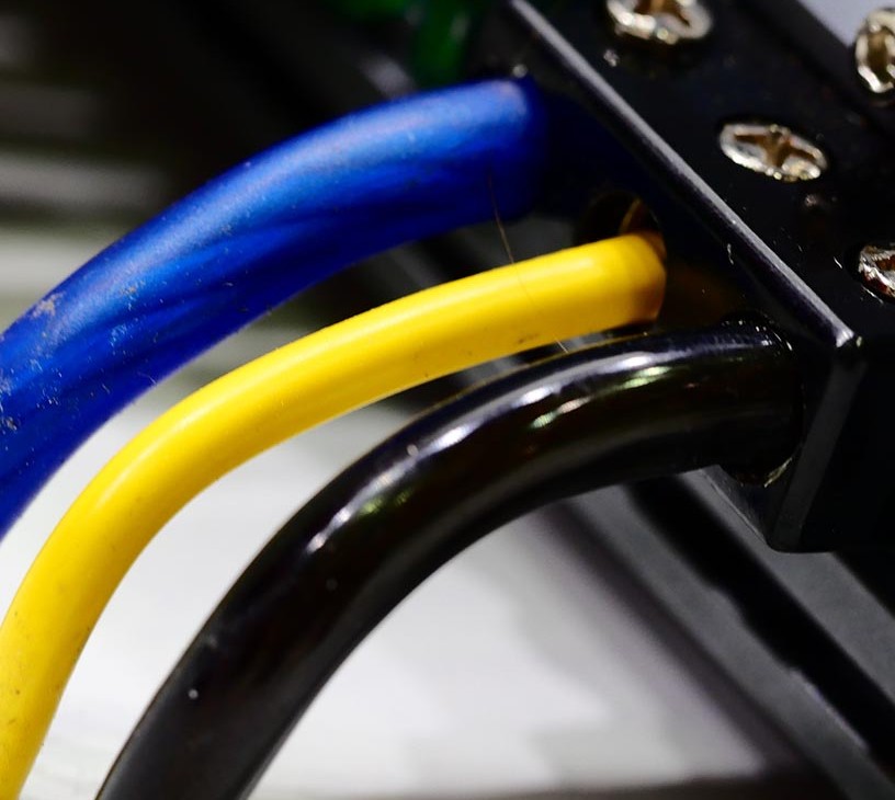 Power Over Ethernet Market Analysis, Size, and Forecast 2026-2030: APAC (China, Japan, and India), Europe (Germany, UK, and France), North America (US, Canada, and Mexico), Middle East and Africa (Saudi Arabia, UAE, and South Africa), South America (Brazil and Argentina), and Rest of World (ROW)