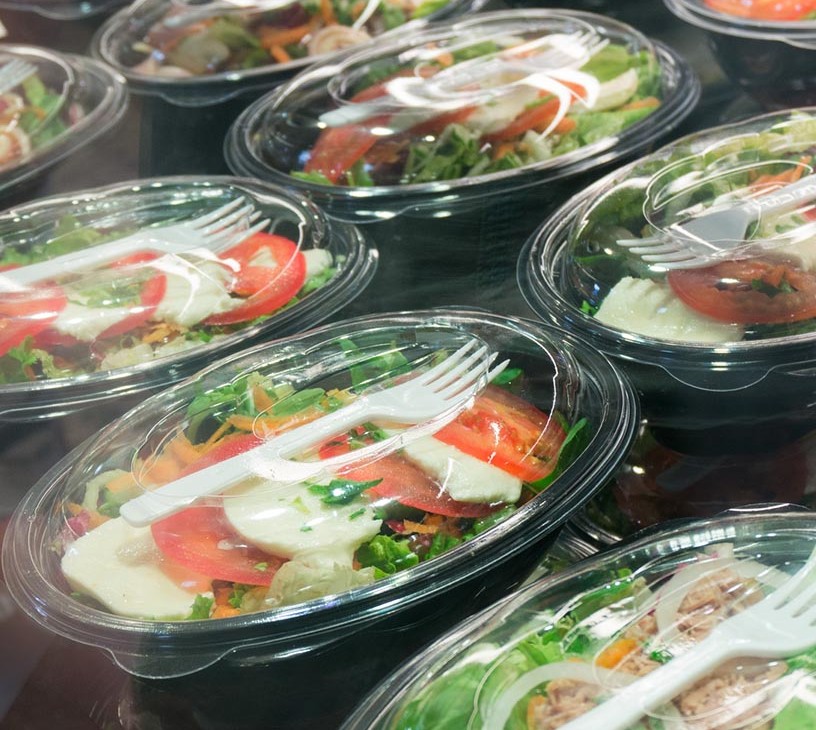 India Ready To Eat Food Market Analysis, Size, and Forecast 2026-2030