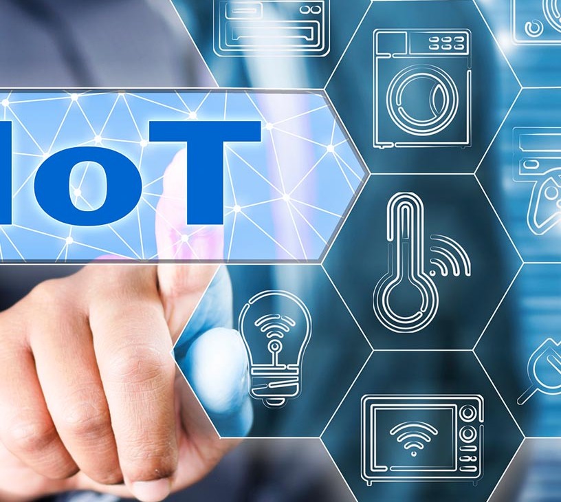 Iot Managed Services Market Analysis, Size, and Forecast 2026-2030: North America (US, Canada, and Mexico), Europe (Germany, UK, and France), APAC (China, Japan, and India), Middle East and Africa (Saudi Arabia, UAE, and South Africa), South America (Brazil and Argentina), and Rest of World (ROW)