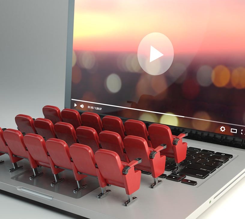 Online Movie Market Analysis, Size, and Forecast 2026-2030: North America (US, Canada, and Mexico), APAC (China, India, and Japan), Europe (UK, Germany, and France), South America (Brazil, Argentina, and Colombia), Middle East and Africa (UAE, Saudi Arabia, and South Africa), and Rest of World (ROW)