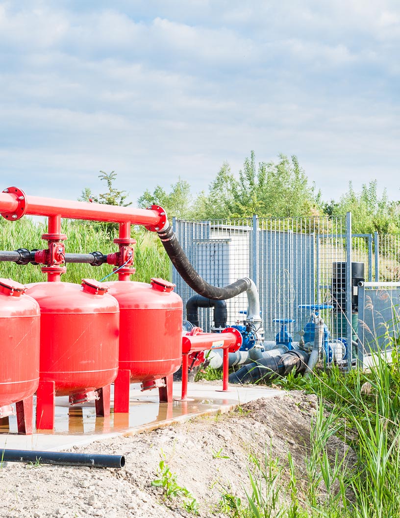 India Solar Pump Market Size, Growth Analysis and Forecast Report 2025-2029