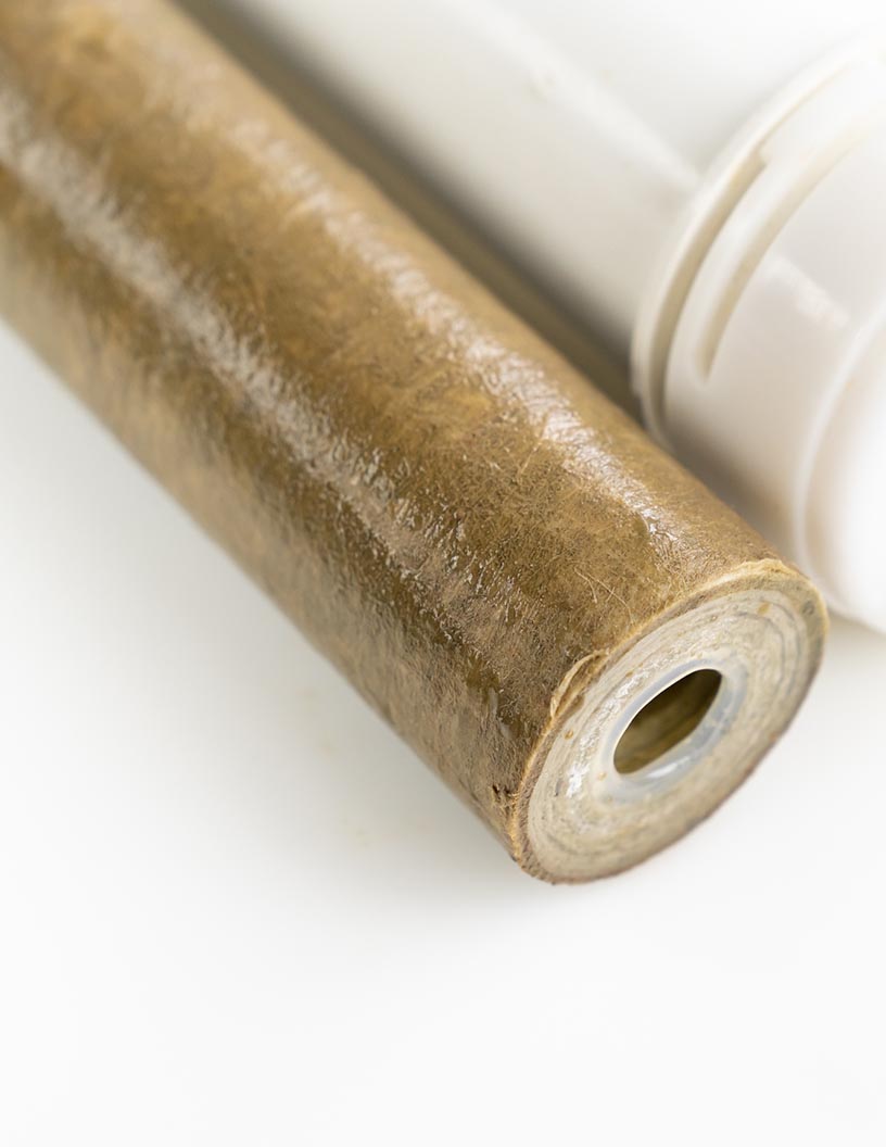 India Food Delivery Market Analysis, Size, and Forecast 2025-2029