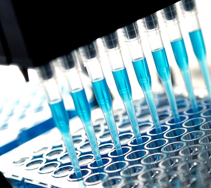 Ion Exchange Membranes Market Analysis, Size, and Forecast 2026-2030: APAC (China, Japan, and India), North America (US, Canada, and Mexico), Europe (Germany, France, and UK), Middle East and Africa (Saudi Arabia, UAE, and South Africa), South America (Brazil and Argentina), and Rest of World (ROW)