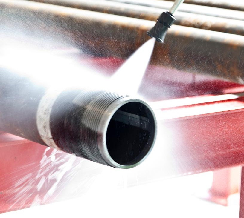 Oilfield Surfactants Market Analysis, Size, and Forecast 2026-2030: Middle East and Africa (Saudi Arabia, UAE, and South Africa), North America (US, Canada, and Mexico), Europe (UK, Germany, and France), APAC (China, India, and Indonesia), South America (Brazil and Argentina), and Rest of World (ROW)