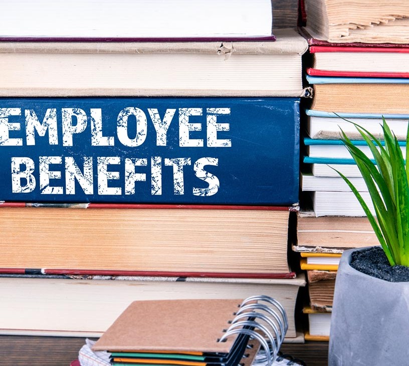 Brazil Meal Vouchers And Employee Benefit Solutions Market Analysis, Size, and Forecast 2026-2030