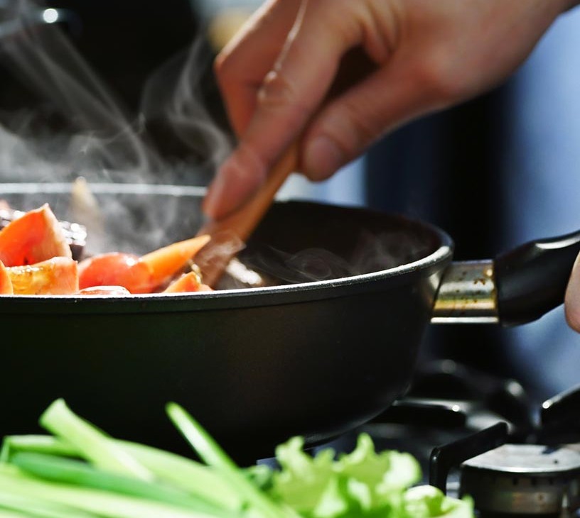 India Ready To Cook Market Analysis, Size, and Forecast 2026-2030