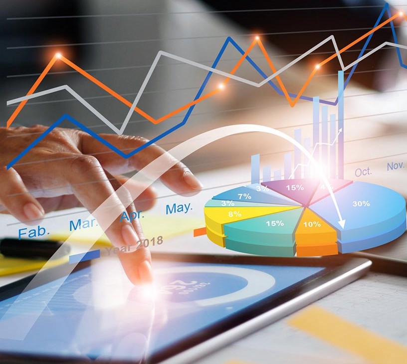 Marketing Consulting Market Analysis, Size, and Forecast 2026-2030: North America (US, Canada, and Mexico), Europe (Germany, France, and UK), APAC (China, Japan, and India), Middle East and Africa (UAE, Saudi Arabia, and South Africa), South America (Brazil, Argentina, and Colombia), and Rest of World (ROW)