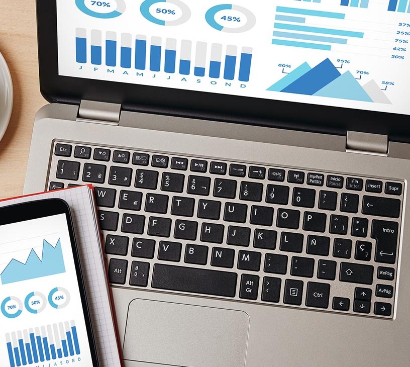 Portable Analytical Instrument Market Analysis, Size, and Forecast 2026-2030: APAC (China, India, and Japan), North America (US, Canada, and Mexico), Europe (Germany, UK, and France), South America (Brazil, Argentina, and Colombia), Middle East and Africa (Saudi Arabia, UAE, and South Africa), Asia, Rest of World (ROW)