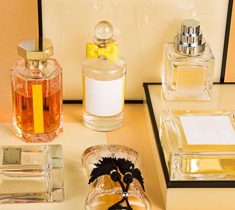 India Perfume Market Analysis, Size, and Forecast 2026-2030