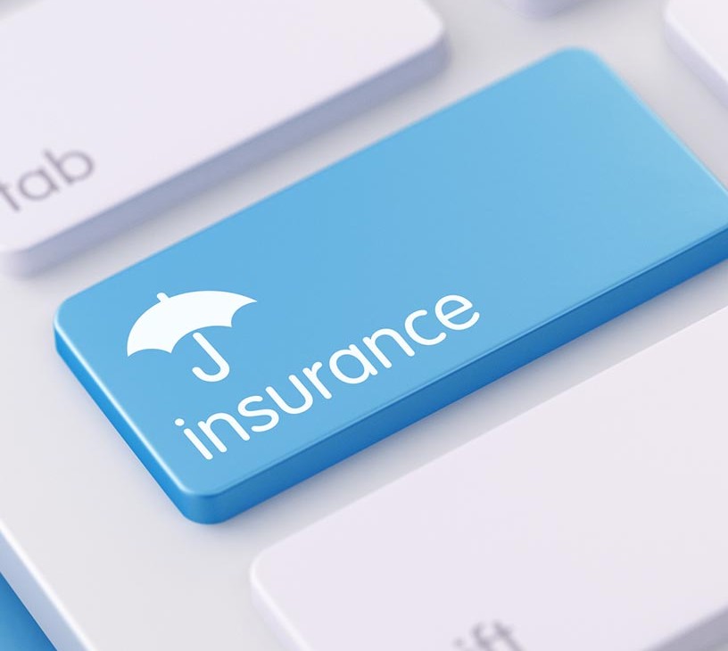 Japan Insurance Market Analysis, Size, and Forecast 2026-2030