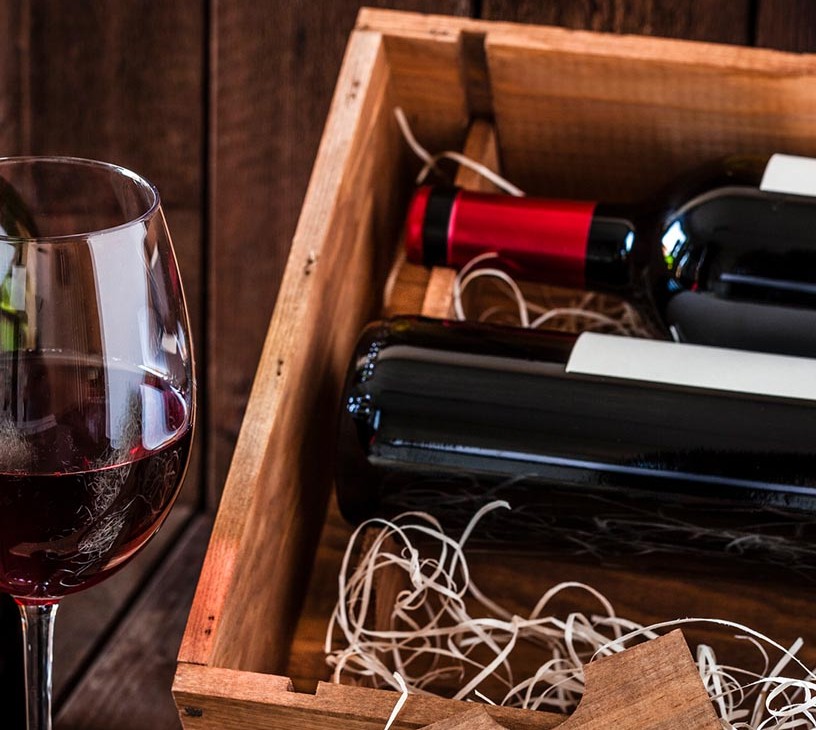 India Wine Market Analysis, Size, and Forecast 2026-2030