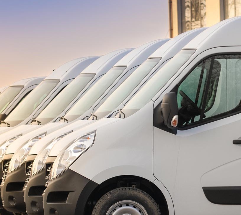 Vietnam Truck Market Analysis, Size, and Forecast 2026-2030