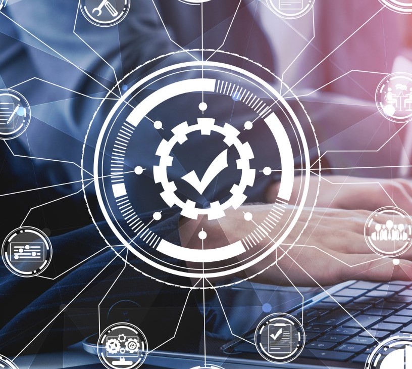 Latin America Information Technology (IT) Services Market Analysis, Size, and Forecast 2026-2030: South America (Brazil, Colombia, and Argentina), Latin America