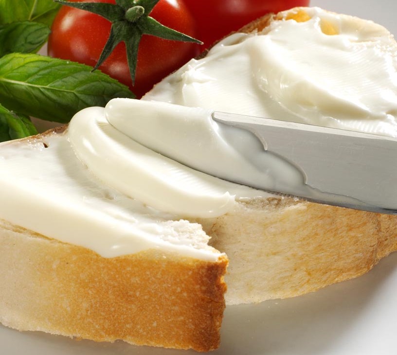 Spreads Market Analysis, Size, and Forecast 2026-2030: Europe (Germany, UK, and France), North America (US, Canada, and Mexico), APAC (China, India, and Japan), South America (Brazil and Argentina), Middle East and Africa (Saudi Arabia, UAE, and South Africa), and Rest of World (ROW)